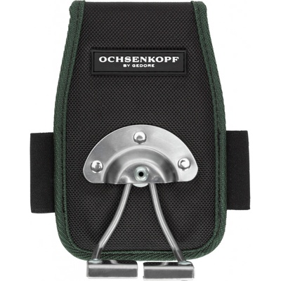 Ochsenkopf OX 126-0000 2646978