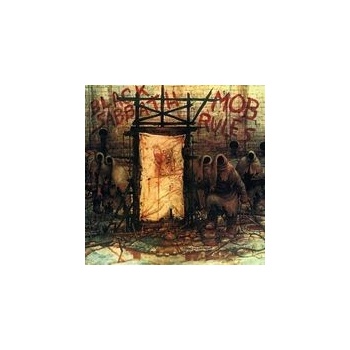 Mob Rules - 2022