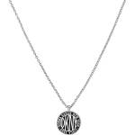 DKNY 5520025 - Дамско колие (5520025)