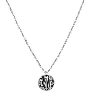 DKNY 5520025 - Дамско колие (5520025)