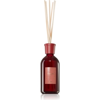 CULTI MILANO Gioia Winter aроматизиращ дифузер с пълнител 500ml