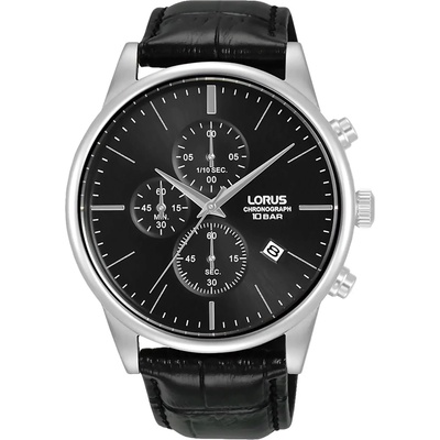 Lorus RM367JX9