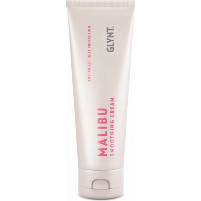 Glynt Malibu 125 ml krém pro uhlazení vlasů