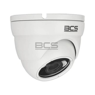 BCS BCS-DMQE2200IR3-B
