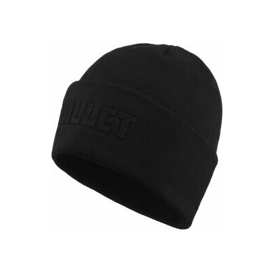 Millet CHAMONIX RELIEF BEANIE