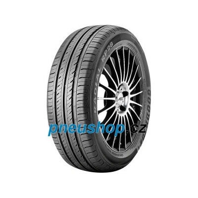 Goodride RP28 165/65 R14 79T