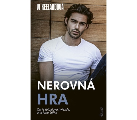 Nerovná hra