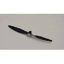 IQ models Náhradní vrtulka pro Mustang Corsair a Trojan 1 ks