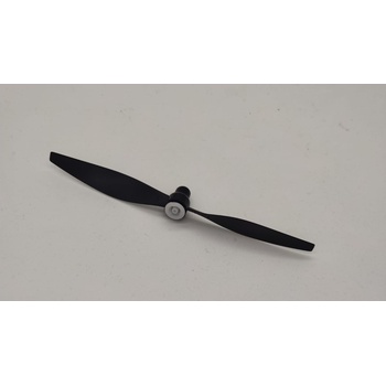 IQ models Náhradní vrtulka pro Mustang Corsair a Trojan 1 ks