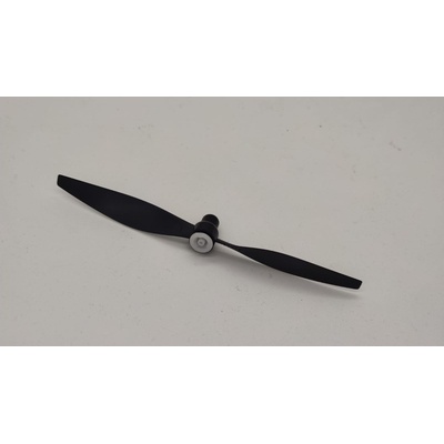 IQ models Náhradní vrtulka pro Mustang Corsair a Trojan 1 ks