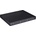 TP-Link TL-SG3452