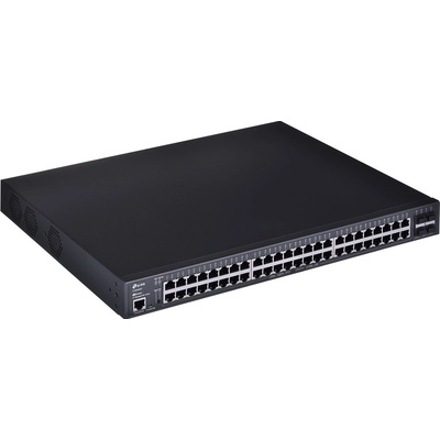 TP-Link TL-SG3452