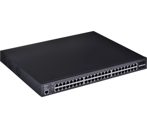 TP-Link TL-SG3452