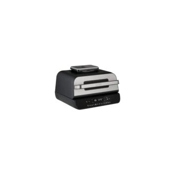 Elite GrillFry360 32258