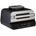 Elite GrillFry360 32258