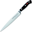 Kuchyňské nože F.Dick nůž dranžírovací Premier Plus 21cm