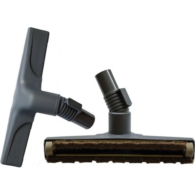 Speed Zelmer Cobra Plus hubice podlahová