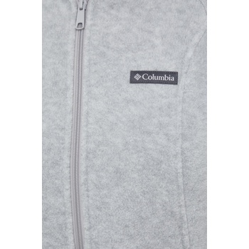 Columbia Спортен суичър Columbia Benton Springs (1372111)