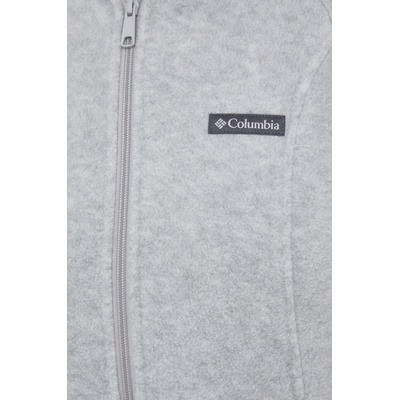 Columbia Спортен суичър Columbia Benton Springs (1372111)