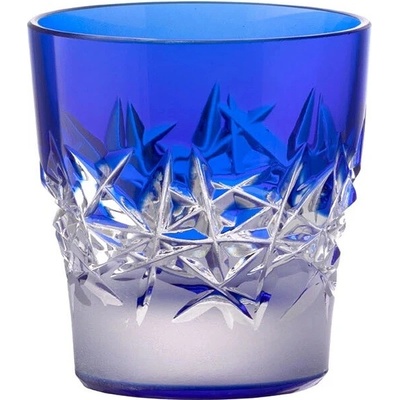 Likérka Hoarfrost barva modrá 50 ml