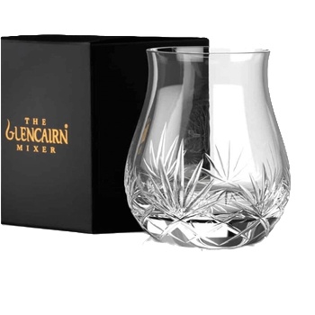 Чаши Glencairn Кристална Mixer Чаша Glencairn 350 мл в кутия