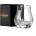 Чаши Glencairn Кристална Mixer Чаша Glencairn 350 мл в кутия