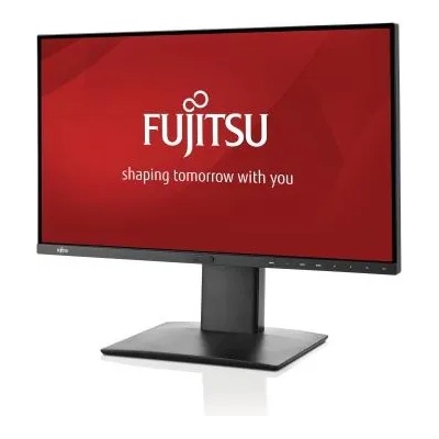 Fujitsu P27-8 TS Pro