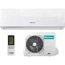 Hisense Easy
