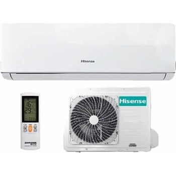 Hisense Easy