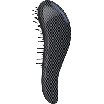 Dtangler Black Point