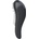 Dtangler Black Point