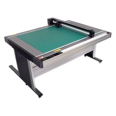 Graphtec Graphtec FCX2000-120VC Вакуум 1200 мм x 920 мм (FCX2000-120VC E)