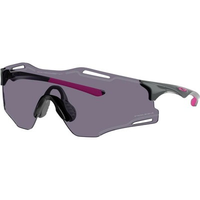 Oakley OO9512D 951205