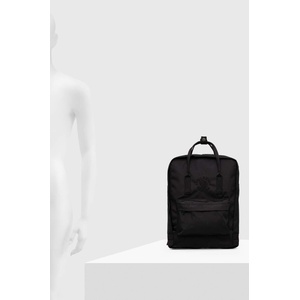 Fjällräven Раница Re-Kanken Kanken Hip Pack (F23548) - answear - 234,50 лв