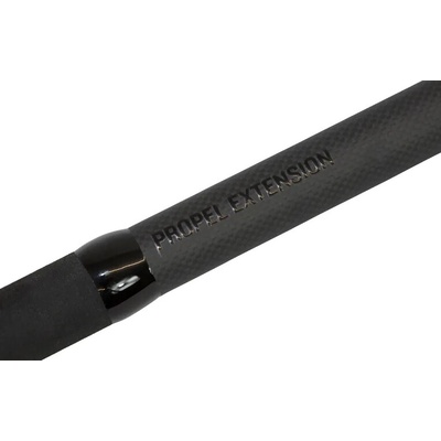 Trakker Products Trakker Prodlužovací rukojeť k podběráku Propel Landing Net Extension Handle Varianta: Trakker Prodlužovací rukojeť k podběráku Propel Landing Net Extension Handle