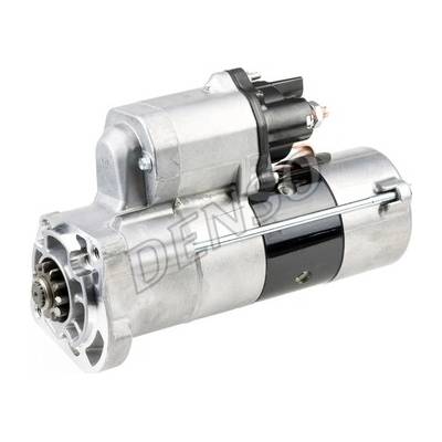 Startér DENSO DSN1420