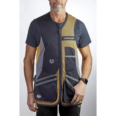 Castellani Sport Rio
