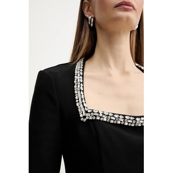 Marciano by Guess Рокля Marciano by Guess FRIDA (6RGK08.6302A)