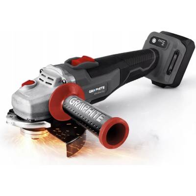 Graphite 58GE142