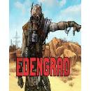 Edengrad