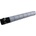 Compatible Съвместима тонер касета TN324K/512K, Black - 28k, A8DA150 (TN324K-NB)