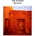 Foster Mo - Bel Assis CD