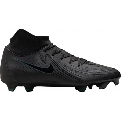Nike PHANTOM LUNA II ACADEMY FG/MG černá