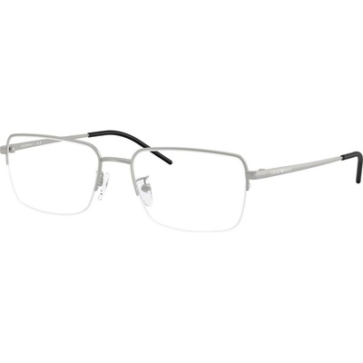 Emporio Armani EA1180D 3015