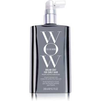 Color WOW Dream Coat for Curly Hair 200 ml