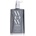 Color WOW Dream Coat for Curly Hair 200 ml