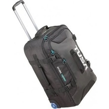 TUSA Taška ROLLER BAG LARGE