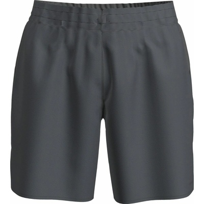 ICEBREAKER Mer 125 Cool-Lite Active 7 Shorts OBSIDIAN