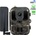 EVOLVEO StrongVision PRO 4G II