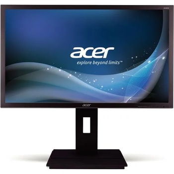 Acer B226HQL UM.WB6EE.A07